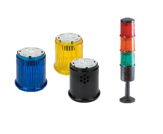Đèn Báo – Đèn Báo LED, Đèn Báo Sáng, Đèn Báo Công Nghiệp | 1Depot