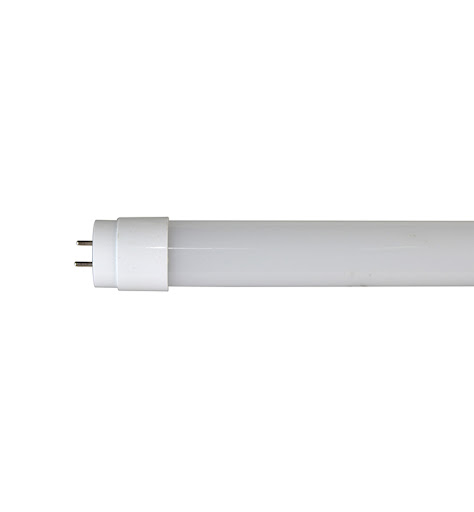 Đèn Led Tuýp – Siêu Sáng, Tiết Kiệm Điện, Tuổi Thọ Cao | 1Depot