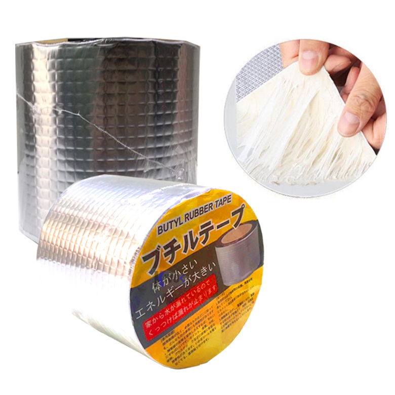 Keo Chống Thấm, Chống Dột – Keo Chống Thấm Tường, Keo Chống Dột Mái | 1Depot