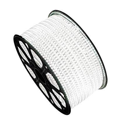 LED Dây AC 220V – LED Dây Trang Trí, LED Dây Chiếu Sáng | 1Depot