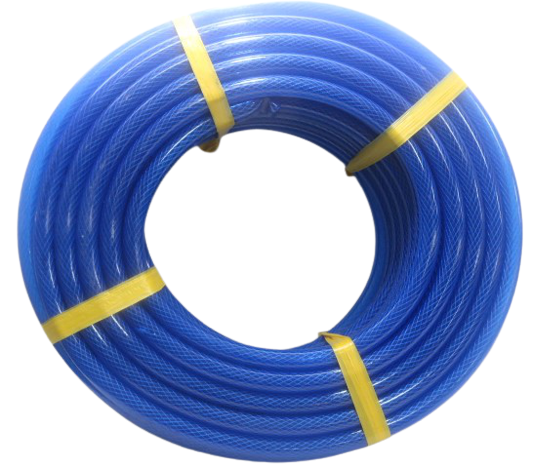 Ống Nhựa PVC Mềm – Ống Dẫn Nước, Ống Dẫn Điện PVC Mềm | 1Depot