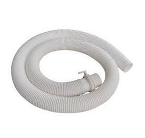 Ống Thoát Nước Máy Giặt – Dẻo Bền, Chống Gập & Dễ Lắp Đặt | 1Depot