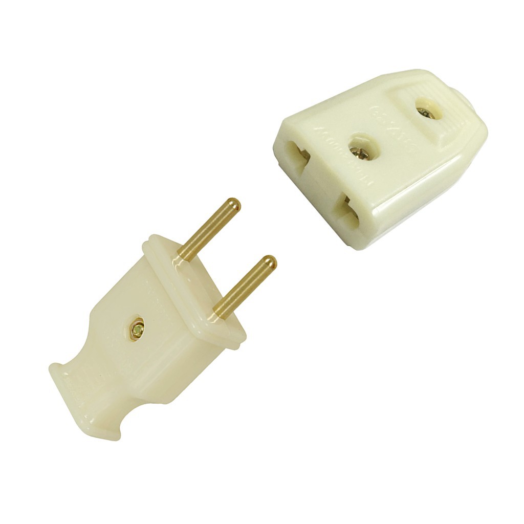 Phích Cắm Cái, Phích Cắm Đực – Phích Cắm Công Nghiệp, Phụ Kiện Điện | 1Depot
