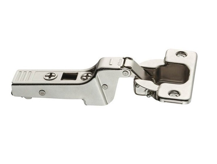 Phụ Kiện Cửa và Nội Thất – Bản Lề, Tay Nắm, Khóa Cửa, Phụ Kiện Nội Thất | 1Depot