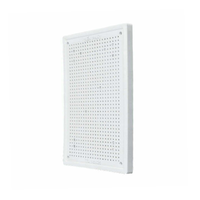 Táp Lô Điện, Bảng Điện – An Toàn, Bền Bỉ, Dễ Lắp Đặt | 1Depot