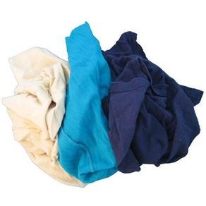 Vải Vụn – Giẻ Lau Công Nghiệp Thấm Hút Tốt, Tiện Dụng & Tiết Kiệm | 1Depot