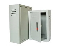 Vỏ Tủ Điện Công Nghiệp – Tủ Điện Lắp Thiết Bị, Vỏ Tủ Bảo Vệ | 1Depot