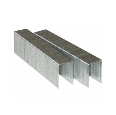 Đinh Công Nghiệp U – Liên Kết Nhanh, Chắc Chắn, Hiệu Quả | 1Depot