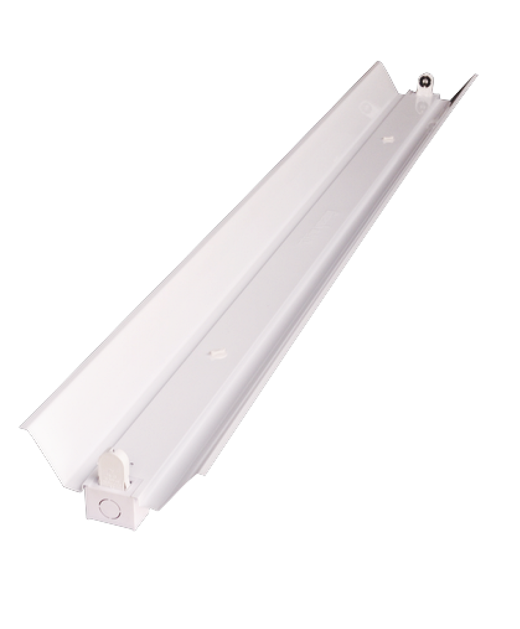 Máng Đèn – Máng LED, Máng Fluorescent, Phụ Kiện Đèn | 1Depot