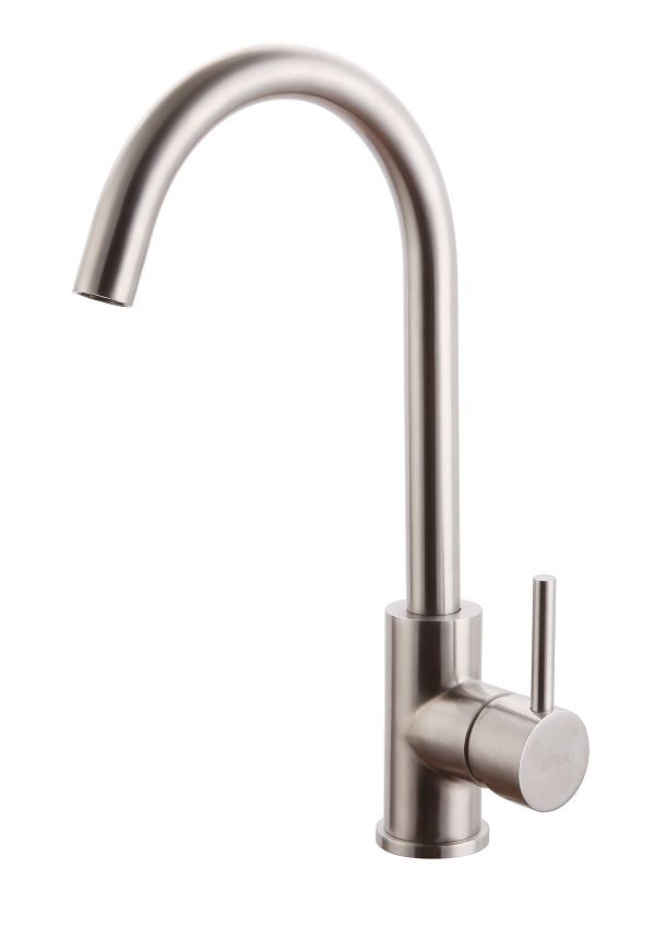 Vòi Chén, Vòi Rửa Bát – Vòi Inox, Vòi Lạnh, Vòi Cao Cấp | 1Depot