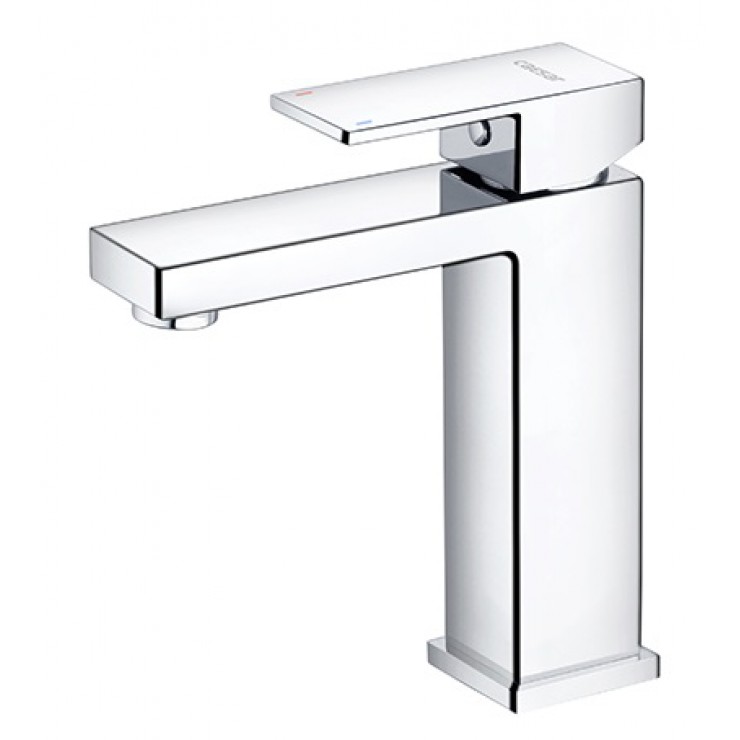 Vòi Lavabo – Vòi Rửa Mặt Inox, Vòi Lavabo Nóng Lạnh, Vòi Lavabo Cao Cấp | 1Depot