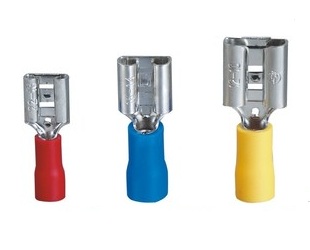 Đầu Cos Ghim Cái – Phụ Kiện Điện, Đầu Cos Lõi Đồng | 1Depot