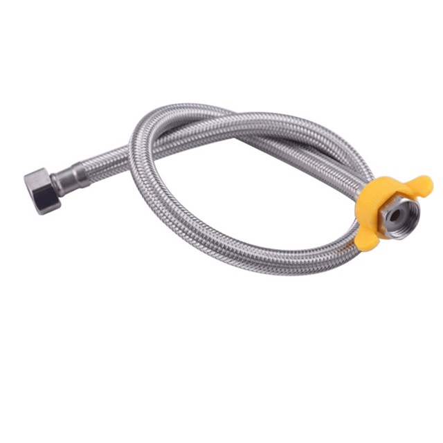 Dây Cấp Nước – Dây Nhựa PVC, Dây PPR, Dây Chịu Nhiệt | 1Depot