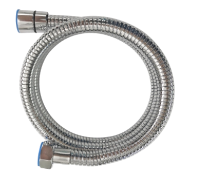 Dây Xịt Vệ Sinh – Dây Inox, Dây Nhựa Dẻo, Chống Rò Rỉ | 1Depot