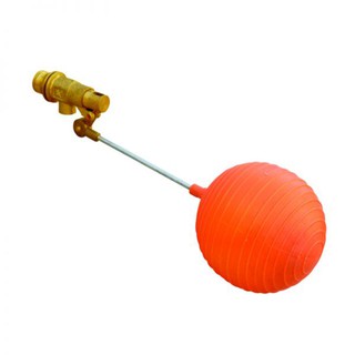 Phao Nước – Phao Cơ, Phao Điện, Phao Chống Tràn | 1Depot
