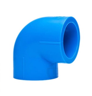 Co 90 Độ PPR – Phụ Kiện Ống PPR, Co Nối, Cút Nối | 1Depot