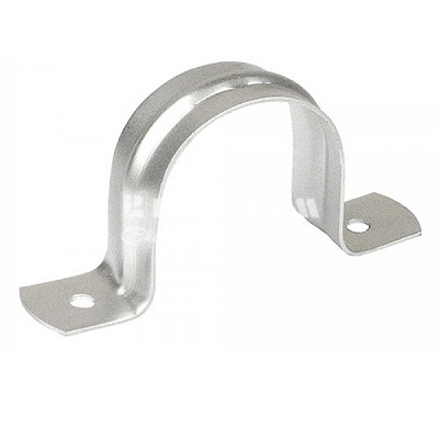 Đai Ôm Ống Omega, Cùm Omega – Giá Đỡ Ống Nước, Ống Cơ Khí | 1Depot