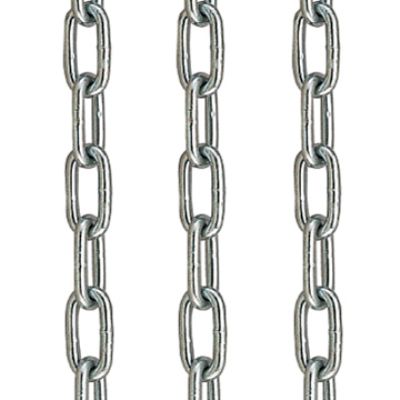 Dây Xích Buộc – Chắc Chắn, Chịu Lực Tốt & Độ Bền Cao | 1Depot