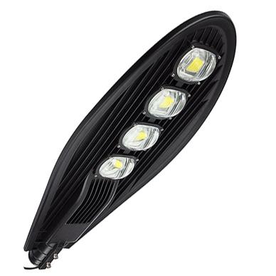 Đèn Đường Led – Siêu Sáng, Tiết Kiệm Điện, Tuổi Thọ Cao | 1Depot