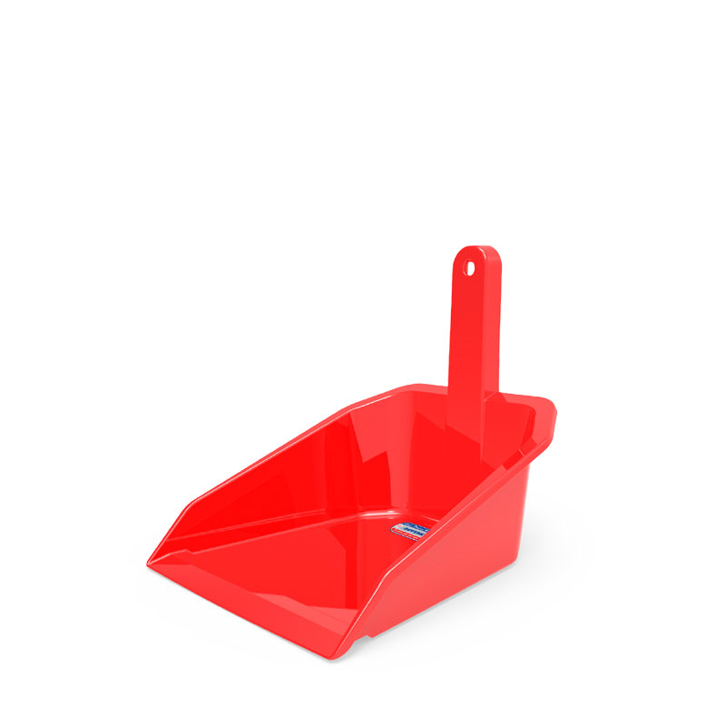 Ky Rác – Dụng Cụ Xúc Rác Tiện Lợi, Bền Bỉ & Dễ Sử Dụng | 1Depot