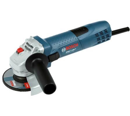 Máy Cắt, Máy Mài, Máy Đánh Bóng – Máy Cắt Kim Loại, Máy Mài Cầm Tay, Máy Đánh Bóng Cao Cấp | 1Depot