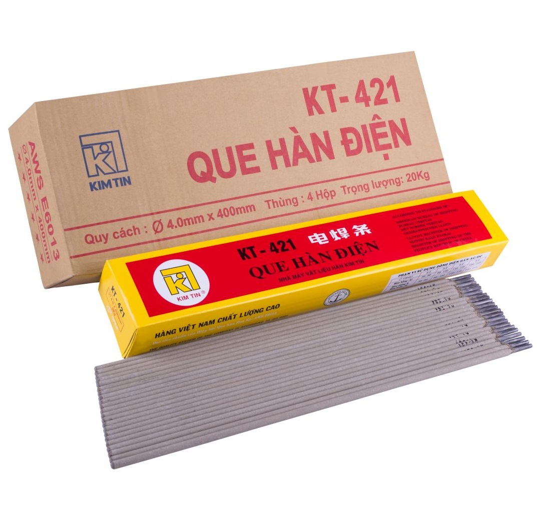 Máy Hàn Và Vật Tư Hàn – Máy Hàn Điện, Máy Hàn MIG/MAG, Que Hàn, Dây Hàn | 1Depot