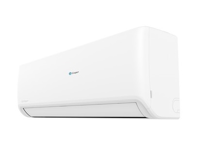 Máy Lạnh – Máy Lạnh Treo Tường, Máy Lạnh Tủ Đứng, Điều Hòa Không Khí | 1Depot