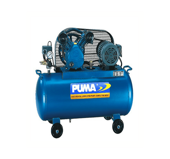Máy Nén Khí 3HP – Lưu Lượng Mạnh, Tiết Kiệm Năng Lượng | 1Depot