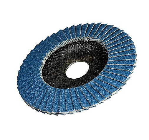 Nhám Xếp – Mài Bóng Hiệu Quả, Bền Lâu, Dễ Sử Dụng | 1Depot
