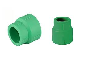 Nối Rút Cho Ống Nước PPR – Phụ Kiện Ống PPR, Co Nối, Cút Nối | 1Depot