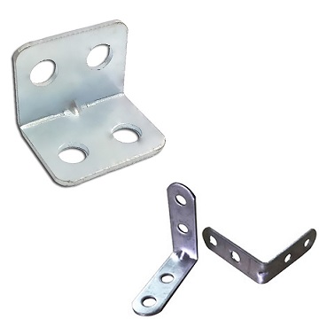 Pát Các Loại – Pát Inox, Pát Thép, Pát Cố Định Dụng Cụ | 1Depot