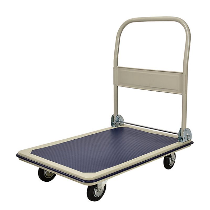Thiết Bị Nâng Hạ – Pa Lăng, Tời Điện, Xe Nâng, Pallet | 1Depot
