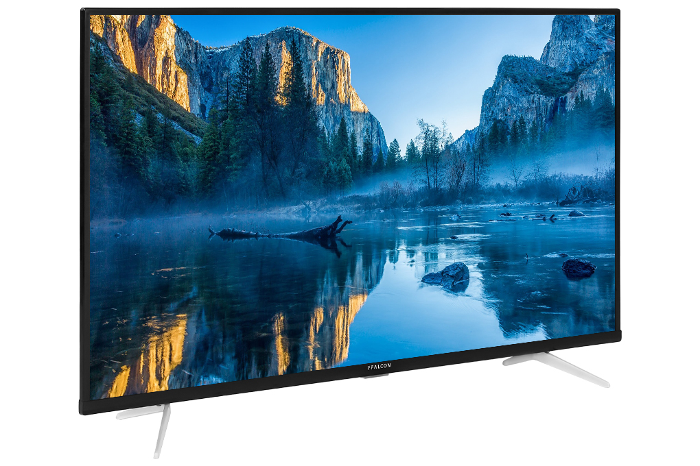 Tivi 4K – Hình Ảnh Siêu Nét, Trải Nghiệm Giải Trí Đỉnh Cao | 1Depot