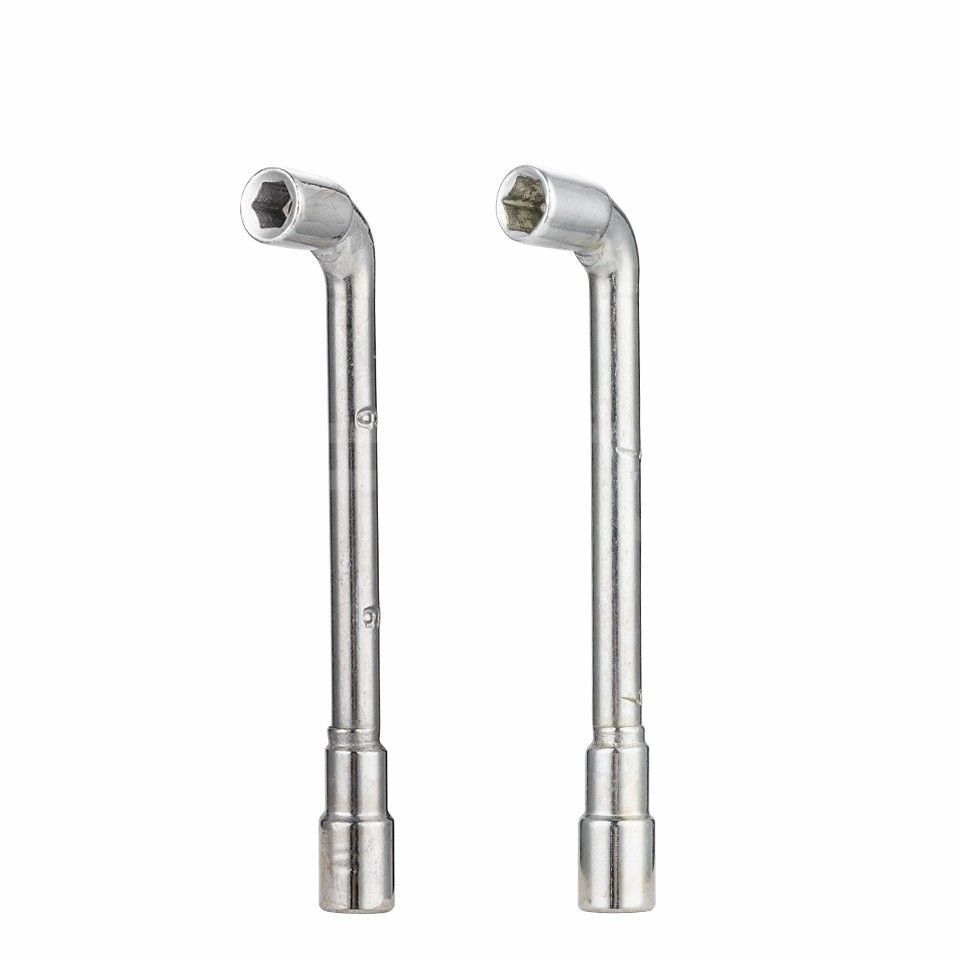 Cần Điếu Lỗ – Cần Siết Ốc Chuyên Dụng, Bền Chắc | 1Depot