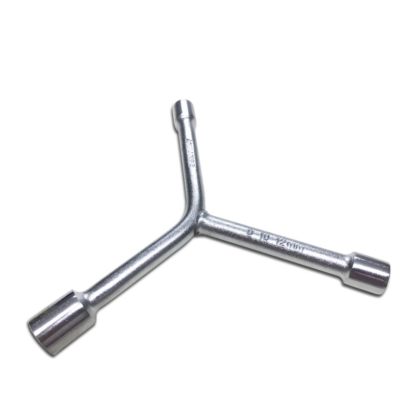 Cần Siết Chữ Y – Thiết Kế Gọn Gàng, Siết Ốc Linh Hoạt | 1Depot