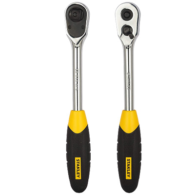 Cần Siết Tự Động – Dụng Cụ Siết Lực Nhanh, Chính Xác | 1Depot