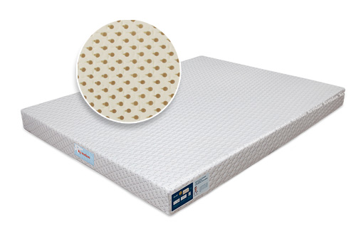 Chăn Ga Gối Nệm – Bộ Chăn Ga, Drap Giường, Nệm Cao Su | 1Depot