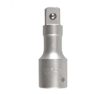 Đầu Tuýp Cho Cần Siết – Nhiều Kích Thước, Chịu Lực Tốt | 1Depot