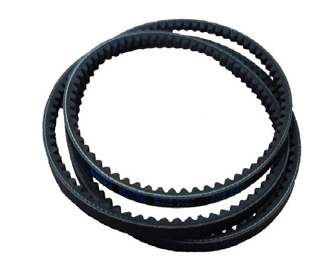 Dây Curoa – Truyền Động Ổn Định, Bền Bỉ & Hiệu Suất Cao | 1Depot