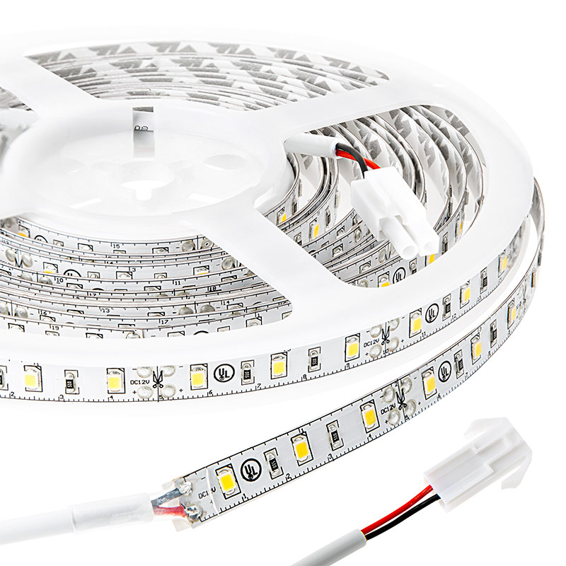 Đèn LED Dây DC 2835 – LED Dây Trang Trí, LED Dây Chiếu Sáng | 1Depot