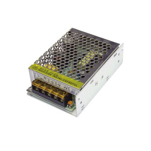 Nguồn Tổ Ong – Bộ Nguồn LED, Adapter, Nguồn Cách Ly | 1Depot