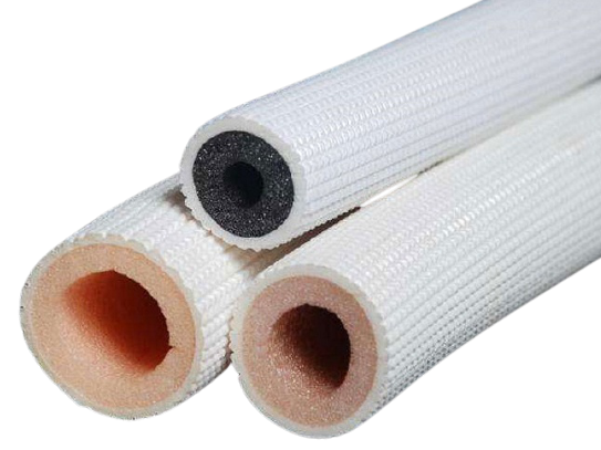Gen Cách Nhiệt Ống Đồng Máy Lạnh – Chống Nóng, Bảo Vệ Hiệu Quả | 1Depot