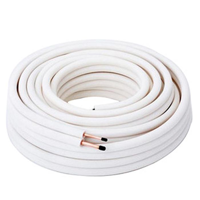 Ống Đồng Máy Lạnh Luồn Sẵn Gen Cách Nhiệt – Lắp Nhanh, Cách Nhiệt Tốt | 1Depot