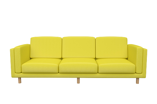 Sofa – Sofa Gỗ, Sofa Vải, Sofa Da, Sofa Hiện Đại | 1Depot