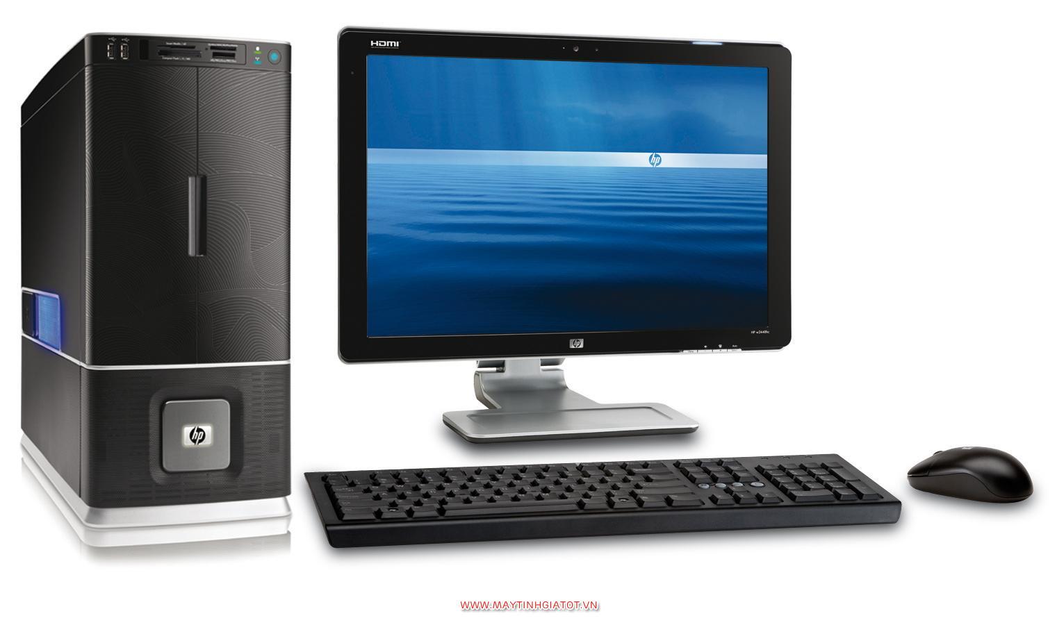 Máy Tính Và Phụ Kiện – Laptop, PC, Màn Hình, Bàn Phím, Chuột | 1Depot