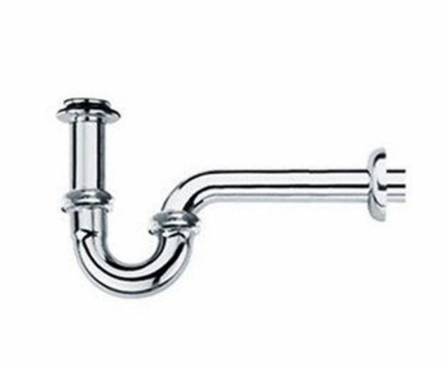 Ống Thải Lavabo – Ống Xả Nước Inox, Nhựa Chống Rò Rỉ | 1Depot