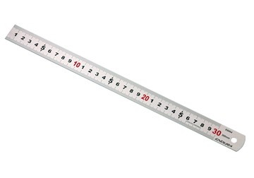 Thước Lá – Đo Độ Chính Xác, Dụng Cụ Kiểm Tra Chuẩn Kỹ Thuật | 1Depot