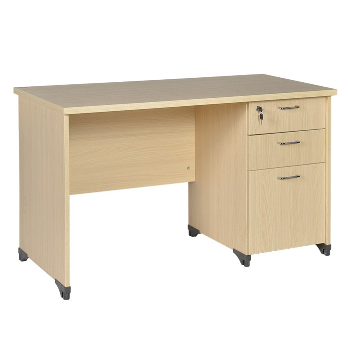 Ghế Văn Phòng – Êm Ái, Điều Chỉnh Linh Hoạt & Thiết Kế Hiện Đại | 1Depot