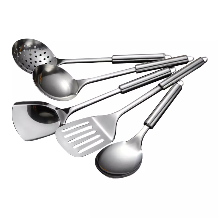 Dụng Cụ Nhà Bếp – Dao, Thớt, Nồi, Chảo, Dụng Cụ Tiện Ích | 1Depot