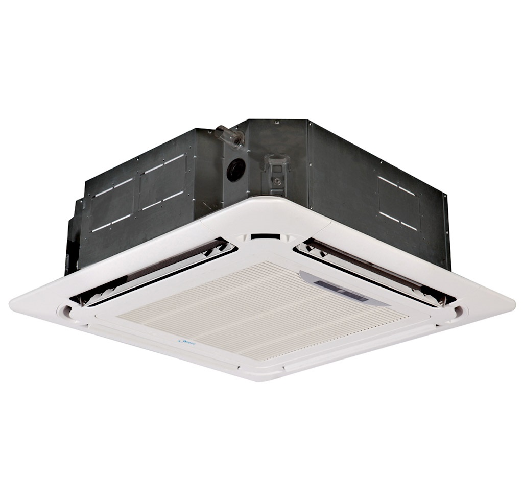 Máy Lạnh Âm Trần, Áp Trần – Làm Lạnh Nhanh, Thẩm Mỹ & Hiện Đại | 1Depot
